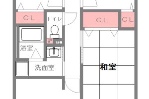 吹田市 江坂町 ３丁目　中古 マンション