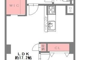 吹田市 千里山東 ４丁目　中古 マンション