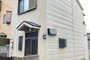 枚方市 伊加賀本町　中古 戸建