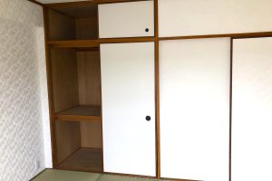 枚方市 南中振 2丁目　中古 マンション