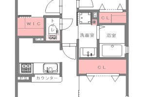 門真市 本町　中古 マンション